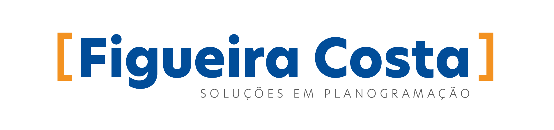 Figueira Costa — Soluções em Planogramação