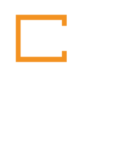 10 anos_FigueiraCosta_fundo-escuro