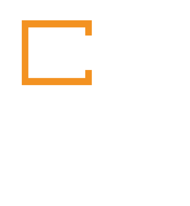 10 anos_FigueiraCosta_fundo-escuro