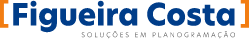 default-logo