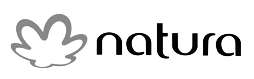 natura-logo (1)
