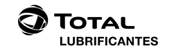 total-lubrificantes